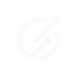 SL
