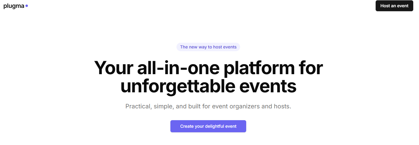 Project preview